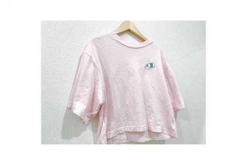 トレファクスタイル富士見台店ブログ画像1