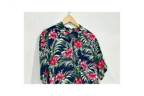 トレファクスタイル富士見台店ブログ画像１