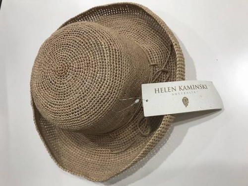 トレファクスタイル富士見台店ブログ画像１