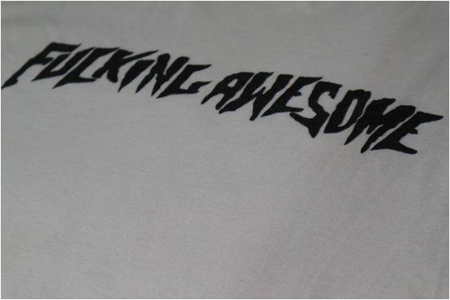 買取案内の買取入荷