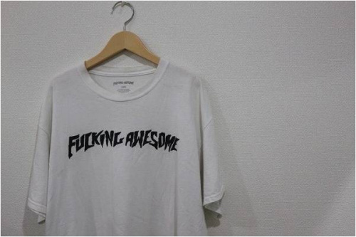 買取入荷の練馬