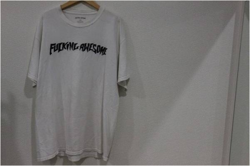 練馬の富士見台