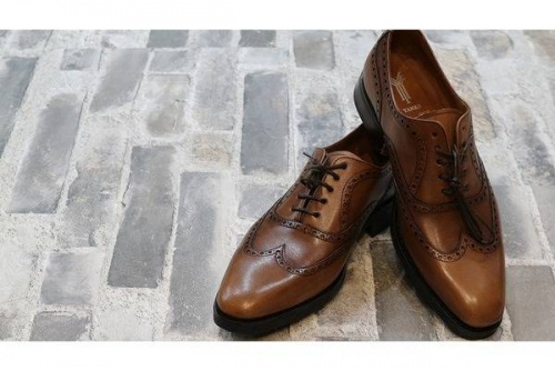 トレファクスタイル富士見台店ブログ画像１