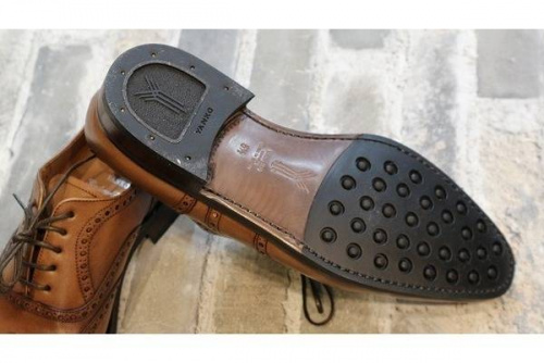 トレファクスタイル富士見台店ブログ画像２