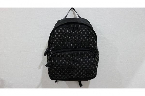 トレファクスタイル富士見台店ブログ画像２