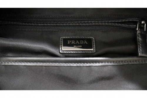 古着買取の富士見台