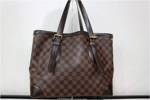 古着買取のブランド買取