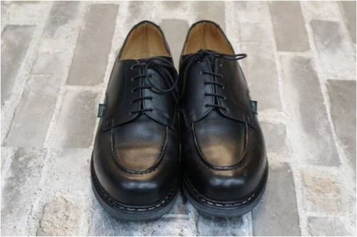 トレファクスタイル富士見台店ブログ画像２