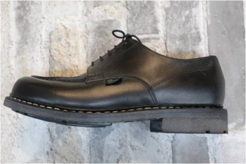 古着買取の富士見台