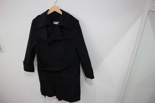 トレファクスタイル富士見台店ブログ画像１