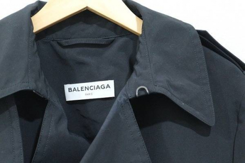 トレファクスタイル富士見台店ブログ画像２