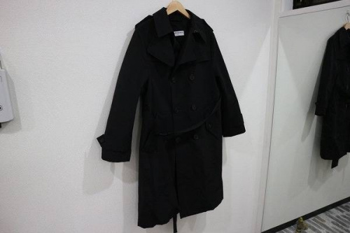 古着買取の富士見台