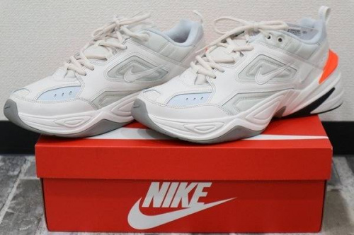 トレファクスタイル富士見台店ブログ画像１