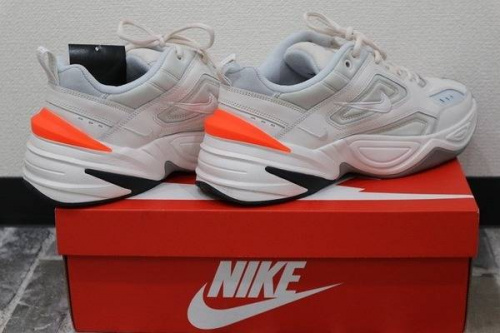 トレファクスタイル富士見台店ブログ画像２