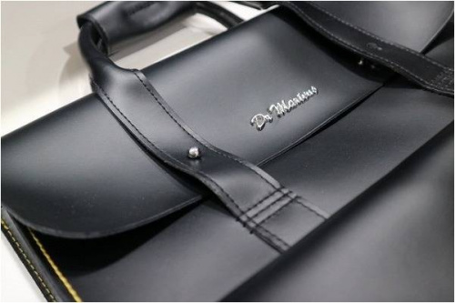 トレファクスタイル富士見台店ブログ画像１