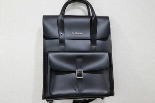 トレファクスタイル富士見台店ブログ画像２