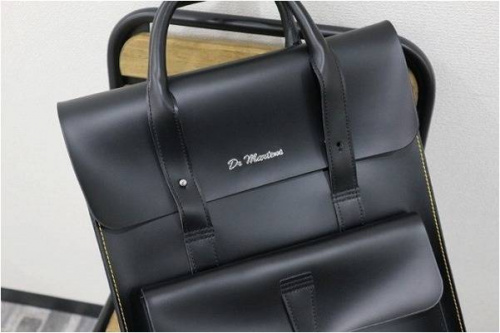 富士見台のブランド