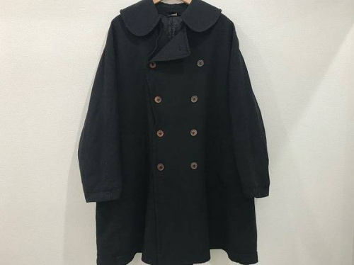 トレファクスタイル富士見台店ブログ画像１