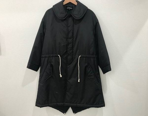 トレファクスタイル富士見台店ブログ画像２