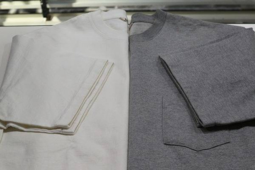 買取入荷のレアアイテム