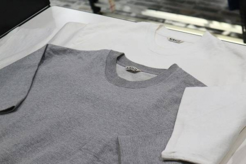 レアアイテムの練馬