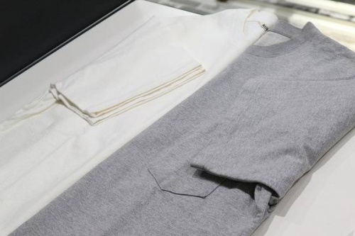 練馬の富士見台