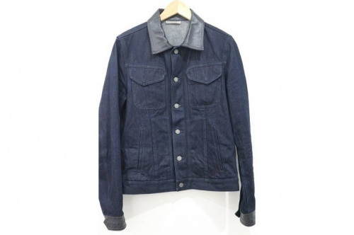 ラグジュアリーブランドのインポートブランド