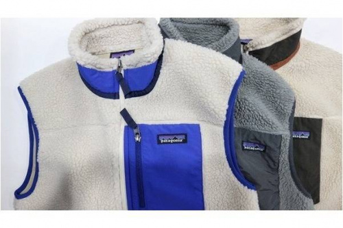 買取入荷の買取案内