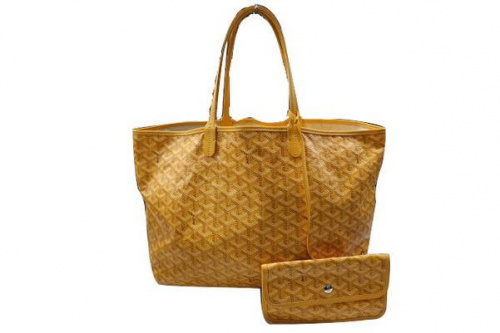 トレファクスタイル富士見台店ブログ画像１