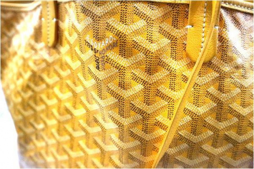 トレファクスタイル富士見台店ブログ画像２