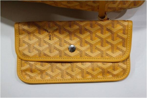 古着買取の富士見台