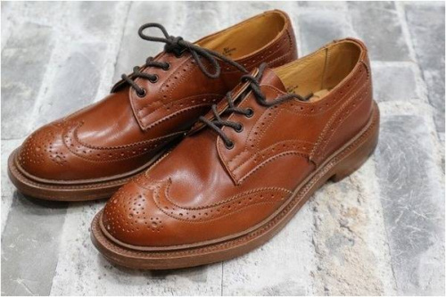 古着買取の富士見台