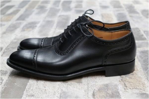 富士見台のブランド