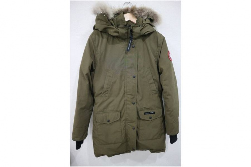 トレファクスタイル富士見台店ブログ画像２