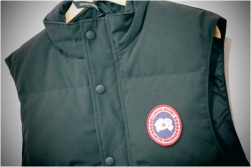 買取入荷の買取案内