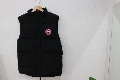 買取案内の古着買取