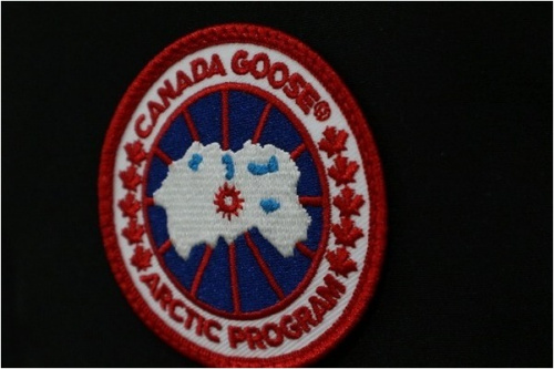 古着買取のブランド買取