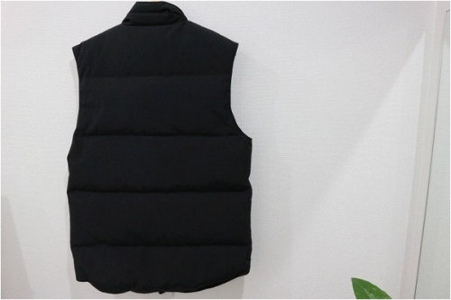 ブランド買取の富士見台