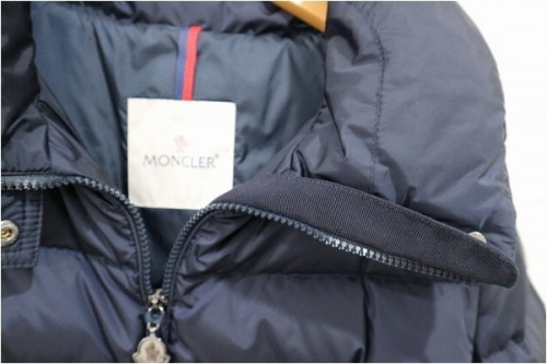 トレファクスタイル富士見台店ブログ画像１