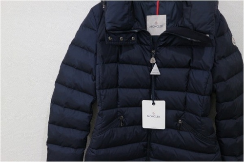 トレファクスタイル富士見台店ブログ画像２