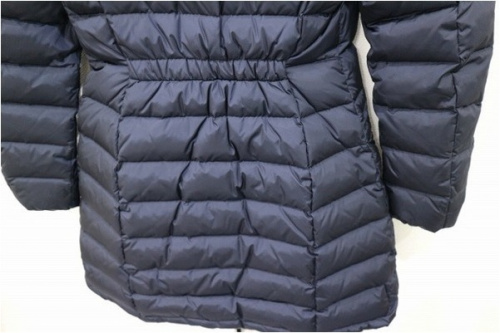 古着買取の富士見台