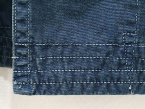 富士見台の新入荷