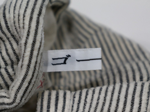 トレファクスタイル富士見台店ブログ画像１