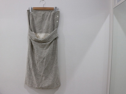 トレファクスタイル富士見台店ブログ画像２