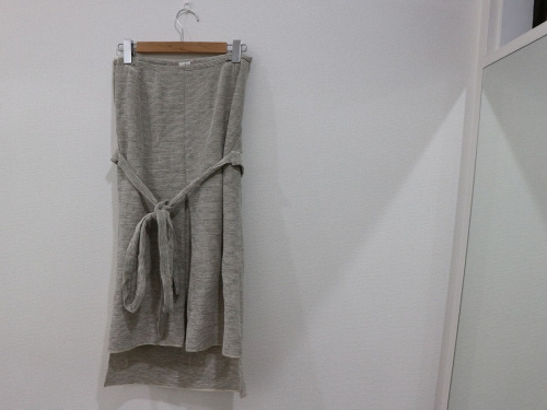 古着買取の富士見台