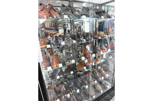 トレファクスタイル富士見台店ブログ画像２