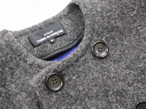 トレファクスタイル富士見台店ブログ画像１