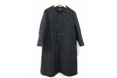 トレファクスタイル富士見台店ブログ画像２