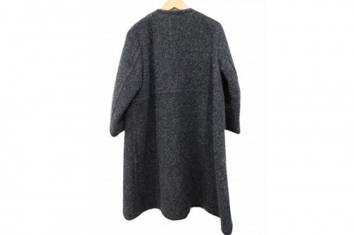 古着買取の富士見台