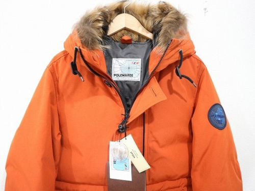 トレファクスタイル富士見台店ブログ画像２